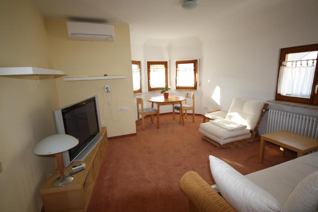 Hotel Hirschengarten Freiburg im Breisgau Room photo